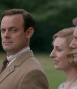 DowntonAbbey_0234.jpg