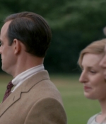 DowntonAbbey_0235.jpg