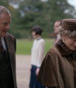 DowntonAbbey_0236.jpg