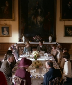 DowntonAbbey_0237.jpg