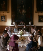 DowntonAbbey_0238.jpg