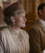 DowntonAbbey_0239.jpg