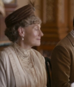 DowntonAbbey_0240.jpg