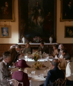 DowntonAbbey_0241.jpg