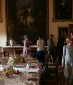 DowntonAbbey_0243.jpg