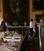 DowntonAbbey_0245.jpg