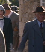 DowntonAbbey_0247.jpg