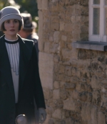 DowntonAbbey_0248.jpg