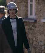 DowntonAbbey_0249.jpg