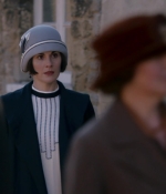 DowntonAbbey_0250.jpg