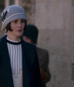 DowntonAbbey_0251.jpg