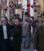 DowntonAbbey_0252.jpg