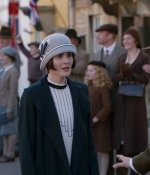 DowntonAbbey_0253.jpg