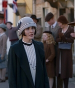 DowntonAbbey_0254.jpg