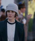 DowntonAbbey_0259.jpg