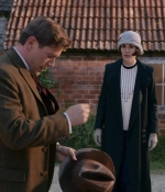 DowntonAbbey_0267.jpg