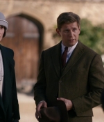 DowntonAbbey_0270.jpg