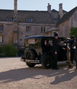 DowntonAbbey_0273.jpg