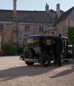 DowntonAbbey_0274.jpg