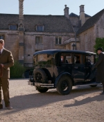 DowntonAbbey_0275.jpg