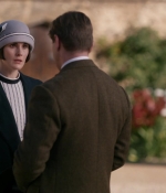 DowntonAbbey_0276.jpg