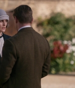 DowntonAbbey_0277.jpg