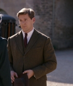 DowntonAbbey_0278.jpg