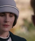 DowntonAbbey_0279.jpg