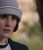 DowntonAbbey_0280.jpg