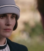 DowntonAbbey_0282.jpg