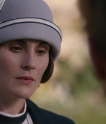 DowntonAbbey_0284.jpg