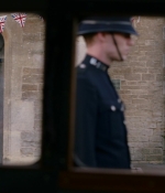 DowntonAbbey_0285.jpg