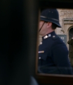 DowntonAbbey_0286.jpg