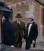 DowntonAbbey_0289.jpg