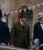 DowntonAbbey_0290.jpg