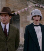 DowntonAbbey_0291.jpg