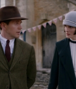 DowntonAbbey_0292.jpg