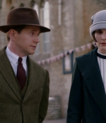 DowntonAbbey_0293.jpg