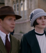 DowntonAbbey_0294.jpg