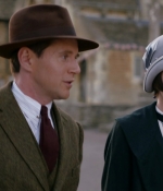 DowntonAbbey_0297.jpg