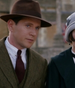 DowntonAbbey_0299.jpg