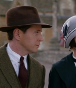 DowntonAbbey_0300.jpg