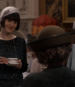 DowntonAbbey_0304.jpg