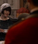 DowntonAbbey_0305.jpg