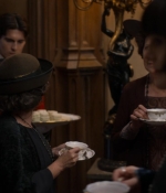 DowntonAbbey_0306.jpg