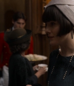 DowntonAbbey_0307.jpg