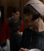 DowntonAbbey_0308.jpg