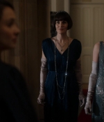 DowntonAbbey_0311.jpg