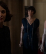 DowntonAbbey_0312.jpg