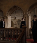 DowntonAbbey_0315.jpg